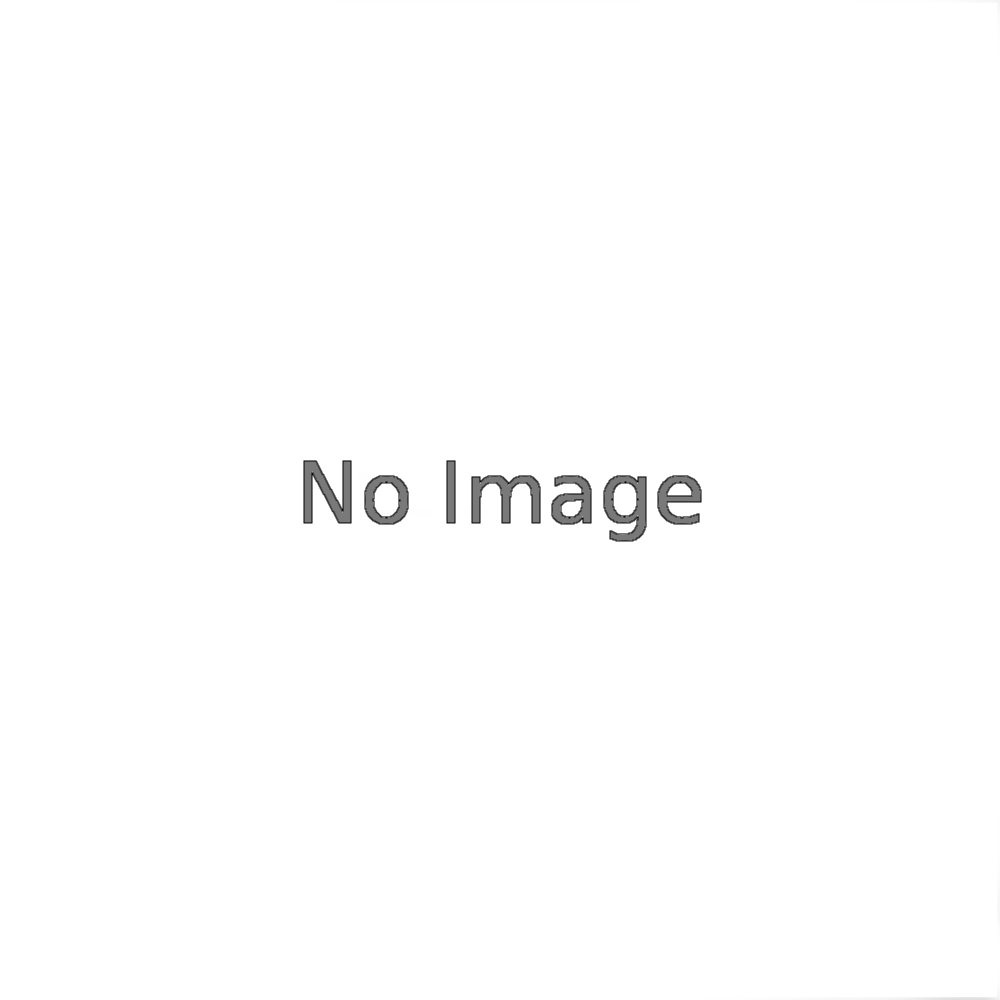 Performance Capabilities of the 2026 Mercedes-Benz GLA SUV